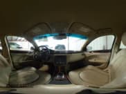 ✅ 2009 Buick Lucerne CXL Special Edition • VIN: 1G4HD57M59U102215 • Lot: 42456272. Wystawiony na IAAI z przebiegiem 118 255 mil. Bezpłatny archiwum sprzedaży aukcyjnych z USA i szczegółowy raport historii pojazdu na DreamBid. Zdjęcie 18.