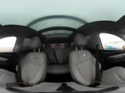 ✅ 2022 Hyundai Tucson Limited • VIN: KM8JFDA29NU083644 • Lot: 41708739. Wystawiony na IAAI z przebiegiem 14 067 mil. Bezpłatny archiwum sprzedaży aukcyjnych z USA i szczegółowy raport historii pojazdu na DreamBid. Zdjęcie 18.