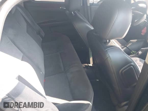 2016 Chevrolet Impala Police Police с VIN 2G1WD5E34G1104187, выставлен на аукционе IAAI как лот 42634394 с пробегом 136 484 миль миль и . История ставок и продаж доступна на DreamBid. Изображение 8.