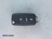 ✅ 2012 Volkswagen Tiguan S • VIN: WVGBV7AX6CW100583 • Lot: 43542063. Listed on IAAI with 138,877 mi. Free auction sales archive from the USA and detailed vehicle history report at DreamBid. Image 11.