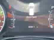 2021 Jeep Compass 80th Anniversary with VIN 3C4NJCEB1MT548631, listed as a IAAI auction lot 42055675 with 63,911 mi miles and . Bid and sale history available at DreamBid. Image 15.