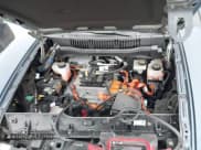 ✅ 2023 Fisker Ocean One • VIN: VCF1ZBU2XPG005371 • Лот: 43630996. Опубликован ранее на IAAI с пробегом 5 миль. Бесплатный доступ к архиву аукционных продаж из США и подробный отчёт об истории автомобиля на DreamBid. Изображение 10.