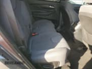 ✅ 2019 Hyundai Santa Fe SE • VIN: 5NMS23AD2KH104644 • Lot: 79739113. Wystawiony na Copart z przebiegiem 46 691 mil. Bezpłatny archiwum sprzedaży aukcyjnych z USA i szczegółowy raport historii pojazdu na DreamBid. Zdjęcie 10.