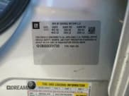 ✅ 2012 Chevrolet Malibu 1LS • VIN: 1G1ZB5E02CF217793 • Lot: 76805354. Listed on Copart with 46,364 mi. Free auction sales archive from the USA and detailed vehicle history report at DreamBid. Image 14.