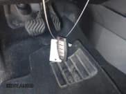 ✅ 2022 Mitsubishi Outlander SEL • VIN: JA4J4VA82NZ071238 • Lot: 43531210. Listed on IAAI with 109,319 mi. Free auction sales archive from the USA and detailed vehicle history report at DreamBid. Image 11.