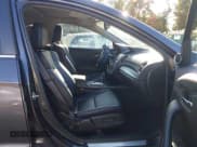 ✅ 2016 Acura RDX • VIN: 5J8TB3H36GL016611 • Lot: 43510553. Wystawiony na IAAI z przebiegiem 176 778 mil. Bezpłatny archiwum sprzedaży aukcyjnych z USA i szczegółowy raport historii pojazdu na DreamBid. Zdjęcie 5.