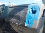 ✅ 2013 Ford Econoline Cargo Commercial • VIN: 1FTNS2EL4DDA68699 • Лот: 41945419. Опубликован ранее на IAAI с пробегом 193 575 миль. Бесплатный доступ к архиву аукционных продаж из США и подробный отчёт об истории автомобиля на DreamBid. Изображение 13.