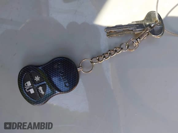 ✅ 1987 Volkswagen Vanagon • VIN: WV2YB0252HG069458 • Lot: 41945327. Listed on IAAI with Not provided. Free auction sales archive from the USA and detailed vehicle history report at DreamBid. Image 11.