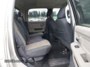 ✅ 2009 Dodge 1500 Laramie • VIN: 1D3HV13T49J512617 • Lot: 42589721. Wystawiony na IAAI z przebiegiem 149 820 mil. Bezpłatny archiwum sprzedaży aukcyjnych z USA i szczegółowy raport historii pojazdu na DreamBid. Zdjęcie 8.