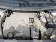 ✅ 2013 Ford Explorer • VIN: 1FM5K8B88DGA95658 • Lot: 43004343. Listed on IAAI with 215,202 mi. Free auction sales archive from the USA and detailed vehicle history report at DreamBid. Image 10.