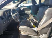 ✅ 2014 Dodge Challenger R/T Plus • VIN: 2C3CDYBT9EH142572 • Лот: 92505485. Опубликован ранее на Copart с пробегом Не указан. Бесплатный доступ к архиву аукционных продаж из США и подробный отчёт об истории автомобиля на DreamBid. Изображение 7.