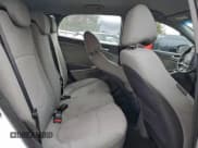 ✅ 2013 Hyundai Accent GS • VIN: KMHCT5AE4DU136380 • Lot: 95928055. Listed on Copart with 129,739 mi. Free auction sales archive from the USA and detailed vehicle history report at DreamBid. Image 10.