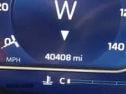 ✅ 2023 Chevrolet Tahoe LT • VIN: 1GNSKNKD9PR247594 • Lot: 41937963. Listed on IAAI with 40,408 mi. Free auction sales archive from the USA and detailed vehicle history report at DreamBid. Image 15.