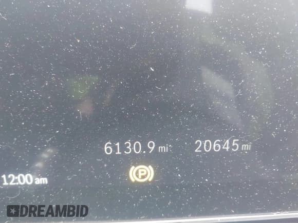 ✅ 2023 Mercedes-Benz C 300 • VIN: W1KAF4HB4PR131332 • Lot: 41099371. Wystawiony na IAAI z przebiegiem 20 645 mil. Bezpłatny archiwum sprzedaży aukcyjnych z USA i szczegółowy raport historii pojazdu na DreamBid. Zdjęcie 7.