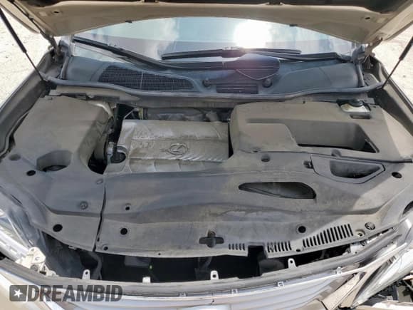 ✅ 2015 Lexus RX 350 • VIN: 2T2ZK1BA3FC163670 • Lot: 57282445. Wystawiony na Copart z przebiegiem 44 763 mil. Bezpłatny archiwum sprzedaży aukcyjnych z USA i szczegółowy raport historii pojazdu na DreamBid. Zdjęcie 12.