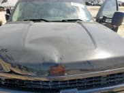 ✅ 2009 Chevrolet Silverado 2500HD LT • VIN: 1GCHK53619F138649 • Лот: 69793465. Опубликован ранее на Copart с пробегом 206 747 миль. Бесплатный доступ к архиву аукционных продаж из США и подробный отчёт об истории автомобиля на DreamBid. Изображение 11.