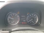 ✅ 2020 Hyundai Kona SEL • VIN: KM8K22AA9LU576166 • Лот: 71525194. Опубликован ранее на Copart с пробегом 37 380 миль. Бесплатный доступ к архиву аукционных продаж из США и подробный отчёт об истории автомобиля на DreamBid. Изображение 9.