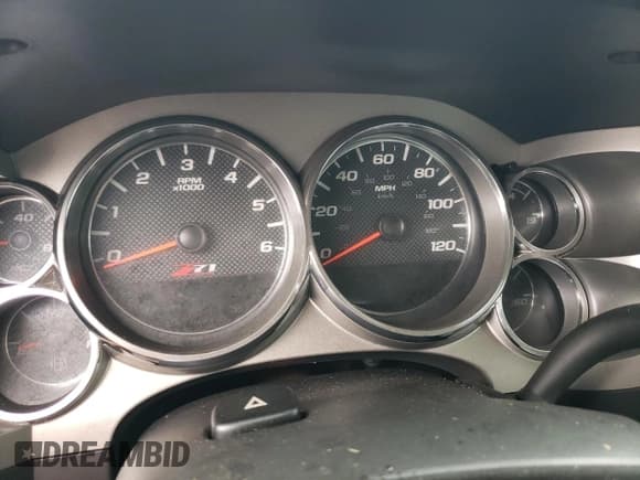 ✅ 2012 Chevrolet Silverado 1500 LT • VIN: 1GCRCSE08CZ347420 • Lot: 74852044. Listed on Copart with Not provided. Free auction sales archive from the USA and detailed vehicle history report at DreamBid. Image 9.