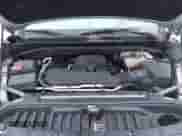 2022 Chevrolet Silverado 1500 Custom with VIN 3GCPABEK0NG513706, listed as a IAAI auction lot 43385620 with 85,767 mi miles and . Bid and sale history available at DreamBid. Image 10.