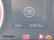 ✅ 2017 Hyundai Elantra Value Edition • VIN: 5NPD84LF6HH108459 • Lot: 42622128. Listed on IAAI with 140,576 mi. Free auction sales archive from the USA and detailed vehicle history report at DreamBid. Image 15.