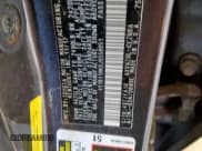 ✅ 2018 Toyota Camry LE • VIN: 4T1B11HK0JU558051 • Lot: 91110045. Wystawiony na Copart z przebiegiem 71 128 mil. Bezpłatny archiwum sprzedaży aukcyjnych z USA i szczegółowy raport historii pojazdu na DreamBid. Zdjęcie 12.