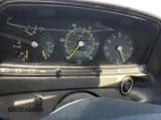 ✅ 1982 Mercedes-Benz 240 • VIN: WDBAB23A0CB297423 • Lot: 64999775. Listed on Copart with 165,166 mi. Free auction sales archive from the USA and detailed vehicle history report at DreamBid. Image 9.