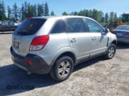✅ 2008 Saturn VUE XE • VIN: 3GSDL43N18S519431 • Lot: 42361123. Wystawiony na IAAI z przebiegiem 248 761 mil. Bezpłatny archiwum sprzedaży aukcyjnych z USA i szczegółowy raport historii pojazdu na DreamBid. Zdjęcie 4.