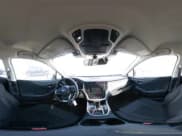 ✅ 2024 Subaru Outback Premium • VIN: 4S4BTADC4R3241321 • Lot: 89707965. Wystawiony na Copart z przebiegiem 32 256 mil. Bezpłatny archiwum sprzedaży aukcyjnych z USA i szczegółowy raport historii pojazdu na DreamBid. Zdjęcie 14.