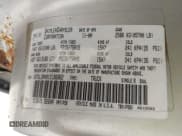 ✅ 2001 Dodge Dakota Sport • VIN: 1B7GL2AN91S196862 • Lot: 41963118. Wystawiony na IAAI z przebiegiem 233 150 mil. Bezpłatny archiwum sprzedaży aukcyjnych z USA i szczegółowy raport historii pojazdu na DreamBid. Zdjęcie 9.