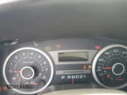 ✅ 2006 Ford Expedition Eddie Bauer • VIN: 1FMFU17506LA99010 • Lot: 65216965. Listed on Copart with 219,365 mi. Free auction sales archive from the USA and detailed vehicle history report at DreamBid. Image 9.