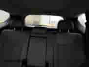 2020 Hyundai Santa Fe SE z VIN 5NMS23AD0LH156470, wystawiony jako Copart lot #38749673 z przebiegiem 62 186 mil mil oraz . Historia ofert i sprzedaży dostępna na DreamBid. Obrazek 10.