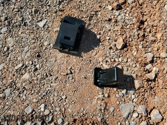 ✅ 2011 Chevrolet Silverado 1500 1HY • VIN: 3GCUKUEJ1BG109845 • Lot: 55251695. Listed on Copart with 131,940 mi. Free auction sales archive from the USA and detailed vehicle history report at DreamBid. Image 12.