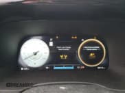 ✅ 2023 Hyundai Palisade Calligraphy • VIN: KM8R74GE1PU508830 • Лот: 79756444. Опубликован ранее на Copart с пробегом 55 114 миль. Бесплатный доступ к архиву аукционных продаж из США и подробный отчёт об истории автомобиля на DreamBid. Изображение 9.