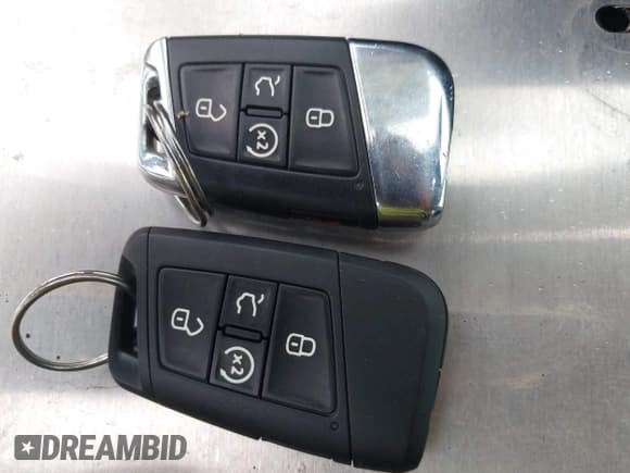 ✅ 2021 Volkswagen Atlas SE • VIN: 1V2JR2CA4MC592208 • Lot: 43076867. Listed on IAAI with 70,995 mi. Free auction sales archive from the USA and detailed vehicle history report at DreamBid. Image 11.