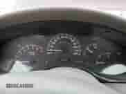 2001 Chevrolet Malibu z VIN 1G1ND52J516172867, wystawiony jako Copart lot #85427494 z przebiegiem 192 593 mil mil oraz Szkoda całkowita • Salvage title. Historia ofert i sprzedaży dostępna na DreamBid. Obrazek 9.