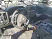 2019 Chevrolet Silverado 1500 LT с VIN 2GCVKPEC2K1124872, выставлен на аукционе Copart как лот 87234665 с пробегом Не указан миль и Списание • Salvage title. История ставок и продаж доступна на DreamBid. Изображение 8.