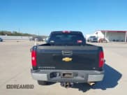 ✅ 2014 Chevrolet Silverado 2500HD High Country • VIN: 1GC1KXEG7EF172401 • Lot: 43634524. Wystawiony na IAAI z przebiegiem 171 448 mil. Bezpłatny archiwum sprzedaży aukcyjnych z USA i szczegółowy raport historii pojazdu na DreamBid. Zdjęcie 16.