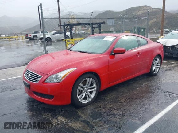 ✅ 2010 Infiniti G37 Journey • VIN: JN1CV6EK6AM100838 • Lot: 43721108. Wystawiony na IAAI z przebiegiem 92 940 mil. Bezpłatny archiwum sprzedaży aukcyjnych z USA i szczegółowy raport historii pojazdu na DreamBid. Zdjęcie 17.