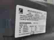 2005 Saturn VUE z VIN 5GZCZ63405S853304, wystawiony jako Copart lot #80899515 z przebiegiem 325 816 mil mil oraz Szkoda całkowita • Salvage title. Historia ofert i sprzedaży dostępna na DreamBid. Obrazek 13.