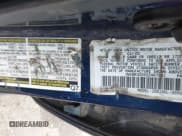 ✅ 2005 Toyota Corolla CE • VIN: 1NXBR32E65Z467881 • Lot: 43704996. Wystawiony na IAAI z przebiegiem 236 737 mil. Bezpłatny archiwum sprzedaży aukcyjnych z USA i szczegółowy raport historii pojazdu na DreamBid. Zdjęcie 9.