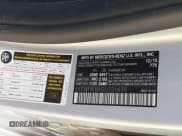 ✅ 2016 Mercedes-Benz C 300 • VIN: 55SWF4JBXGU131690 • Lot: 43494779. Wystawiony na IAAI z przebiegiem 120 206 mil. Bezpłatny archiwum sprzedaży aukcyjnych z USA i szczegółowy raport historii pojazdu na DreamBid. Zdjęcie 9.