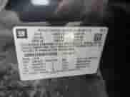 2014 Chevrolet Equinox LT z VIN 2GNFLFEK0E6109708, wystawiony jako Copart lot #90396885 z przebiegiem 60 408 mil mil oraz Szkoda całkowita • Salvage title. Historia ofert i sprzedaży dostępna na DreamBid. Obrazek 13.