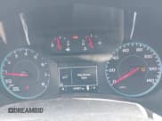 ✅ 2018 Chevrolet Equinox LT • VIN: 2GNAXJEV4J6155743 • Лот: 42883843. Опубликован ранее на IAAI с пробегом 141 907 миль. Бесплатный доступ к архиву аукционных продаж из США и подробный отчёт об истории автомобиля на DreamBid. Изображение 7.