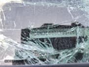 ✅ 2020 Jeep Compass Latitude • VIN: 3C4NJCBB8LT257269 • Lot: 54303155. Listed on Copart with 41,712 mi. Free auction sales archive from the USA and detailed vehicle history report at DreamBid. Image 14.