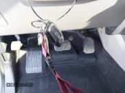 ✅ 2015 Ford F-150 XLT • VIN: 1FTEW1EF0FFC87854 • Lot: 43632919. Listed on IAAI with 97,569 mi. Free auction sales archive from the USA and detailed vehicle history report at DreamBid. Image 11.