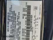 ✅ 2019 Ford Fusion SEL • VIN: 3FA6P0CD5KR101824 • Лот: 93405565. Опубликован ранее на Copart с пробегом 64 708 миль. Бесплатный доступ к архиву аукционных продаж из США и подробный отчёт об истории автомобиля на DreamBid. Изображение 13.