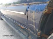 ✅ 2002 Chevrolet Suburban LT • VIN: 1GNFK16Z22J200124 • Лот: 42270704. Опубликован ранее на IAAI с пробегом 218 478 миль. Бесплатный доступ к архиву аукционных продаж из США и подробный отчёт об истории автомобиля на DreamBid. Изображение 12.