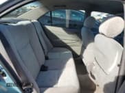 ✅ 2002 Toyota Prius • VIN: JT2BK12U020060607 • Лот: 87158194. Опубликован ранее на Copart с пробегом 236 816 миль. Бесплатный доступ к архиву аукционных продаж из США и подробный отчёт об истории автомобиля на DreamBid. Изображение 11.