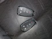 ✅ 2023 Chevrolet Traverse High Country • VIN: 1GNEVNKWXPJ176247 • Lot: 41515012. Wystawiony na IAAI z przebiegiem 69 663 mil. Bezpłatny archiwum sprzedaży aukcyjnych z USA i szczegółowy raport historii pojazdu na DreamBid. Zdjęcie 11.