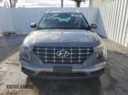 ✅ 2023 Hyundai Venue SEL • VIN: KMHRC8A35PU218049 • Lot: 43120975. Listed on Copart with 55,332 mi. Free auction sales archive from the USA and detailed vehicle history report at DreamBid. Image 5.